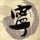 盛夏果实