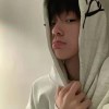 温唇         、