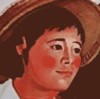五环教主