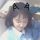          zY。