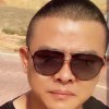 闭上你那麻将嘴