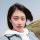 锦上添花