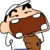 大家都是文化人