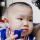 踵*