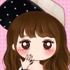 ✎﹏₯㎕•绿草清香