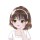 -_ _____Just、