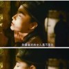 寒烟