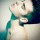_____Lost Heart Hurts