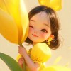 偏.com愛@