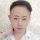你非我良人ヽ怎知我情深