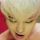 ficjxo^(⊙o⊙)…(⊙(⊙