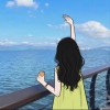末___黙°
