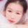 我执哉軤妳