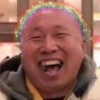 ♔ミ  我叫邵大个