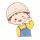 浪够了就回来