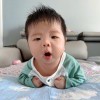 摇曳的风铃