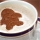 liliyunnan