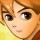 Brigitte