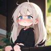     初心