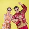 陽洸芐哋優喐┷