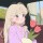 ➹大手*牵*小手✿ 