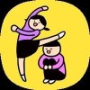 我--在乎