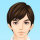 william