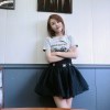 Sunny