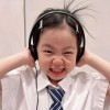 林夕