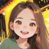 ﹏路人