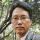罡与汐