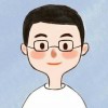 ℡殘留の回憶