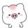 Æ啊레咧DB