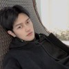 Qyl.祖尧മ.Pe