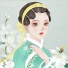 幸福、混蛋。