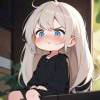 .                  Li~