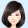 孙智丽
