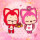 〆゛丶ＭisＳ Ｓun