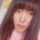 木子宝贝