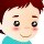 咖啡づ加糖
