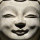 顺昌雕塑
