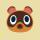 Jagger_Ren