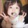 嗳灬の傳說★