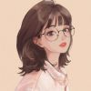 苏苏苏