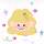 ^悲伤[如何]遮掩δ