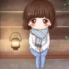 当局者