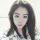 ZHENG      PING
