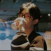 无名氏