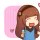 ♡↗一生