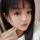 ◇￣諎濄＼僦媞①輩孒°